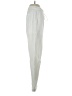 David Lerner Ivory Casual Pants Size S - photo 4