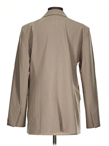 Nordstrom Blazer (view 2)