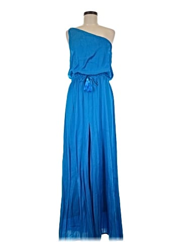 Calypso St. Barth Cocktail Dress (view 1)
