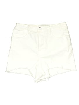 Good American Shorts