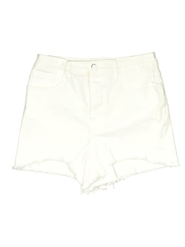 Good American Shorts (view 1)