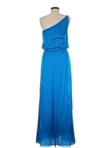 Calypso St. Barth Cocktail Dress (view 2)