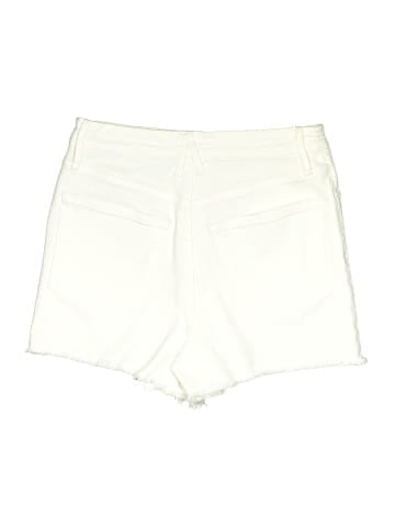 Good American Shorts (view 2)