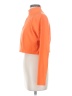 Urban Outfitters Orange Fleece Size S - photo 5