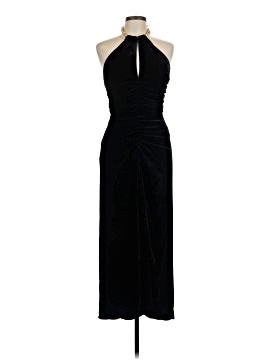 Veronica Beard Cocktail Dress