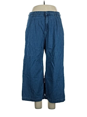 Gap Jeans (view 1)
