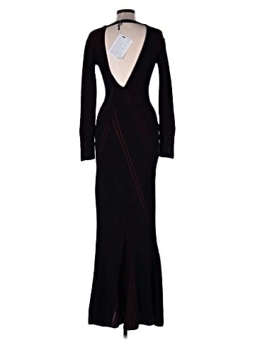 Roberto Cavalli Cocktail Dress (view 2)