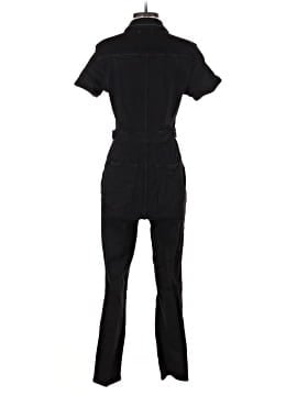 Good American Jumpsuit (view 2)