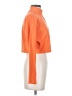 Urban Outfitters Orange Fleece Size S - photo 4