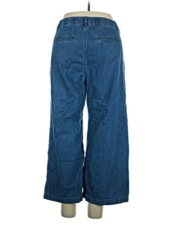 Gap Jeans (view 2)