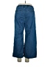 Gap Blue Jeans Size 14 - photo 2