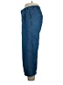 Gap Blue Jeans Size 14 - photo 5