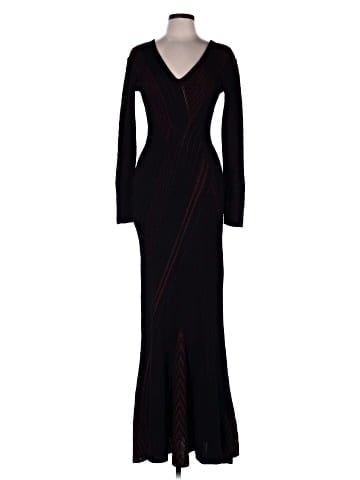 Roberto Cavalli Cocktail Dress (view 1)