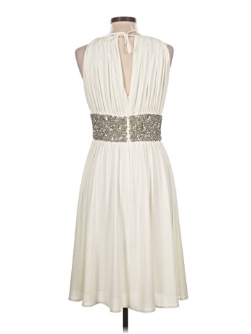 JS Boutique Cocktail Dress (view 2)