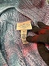 St. John's Bay Blue Pullover Sweater Size 2X - photo 7