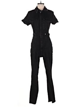 Good American Jumpsuit (view 1)