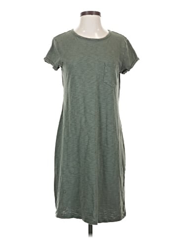 Gap Casual Dress (view 1)