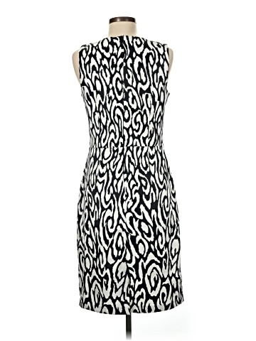 AGB Cocktail Dress (view 2)