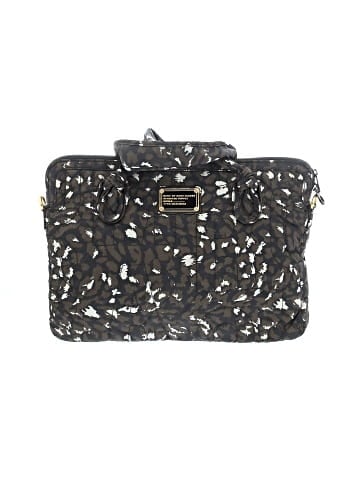 Marc by Marc Jacobs Tote (view 1)
