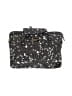 Marc by Marc Jacobs Camo Black Green Tote One size - photo 1