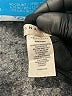 Trina Turk Solid Black Casual Pants Size S - photo 8