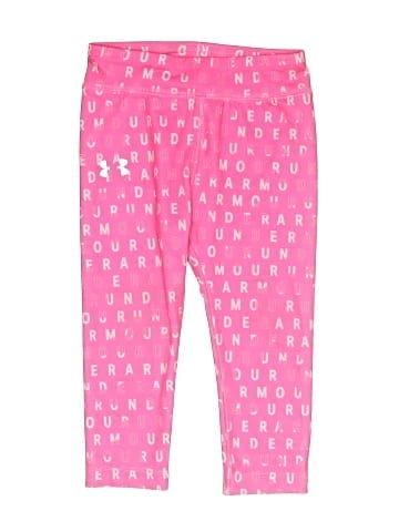 Under Armour Sweatpants (view 1)