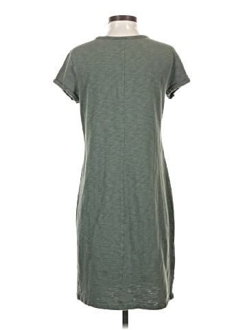Gap Casual Dress (view 2)