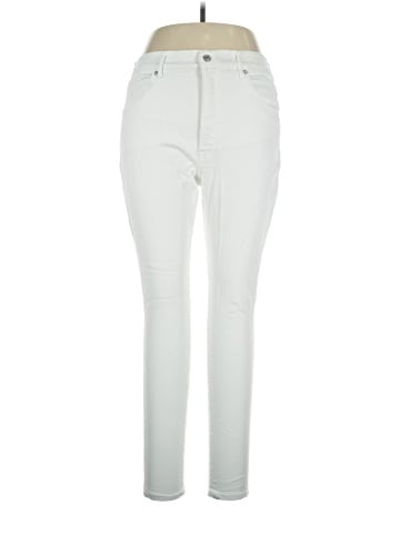 Express Jeans (view 1)