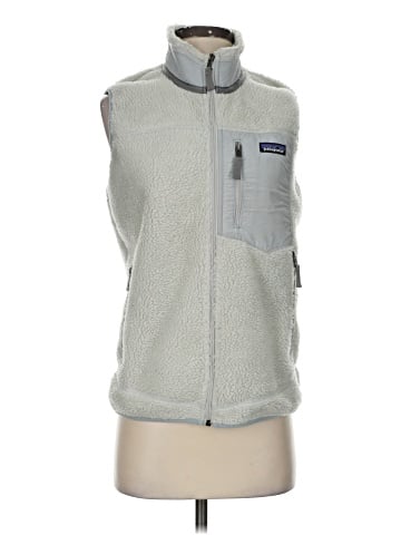 Patagonia Vest (view 1)