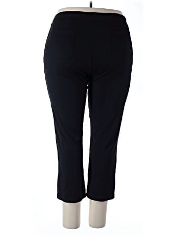 Yogipace Active Pants (view 2)
