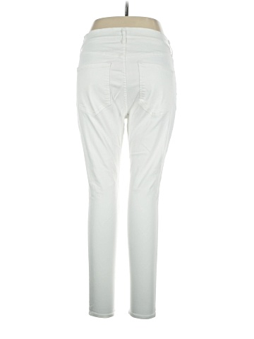 Express Jeans (view 2)