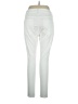 Express Ivory Jeans Size 14R - photo 2