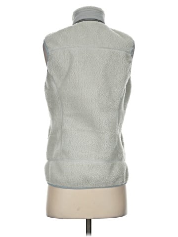 Patagonia Vest (view 2)