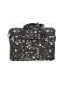 Marc by Marc Jacobs Camo Black Green Tote One size - photo 3