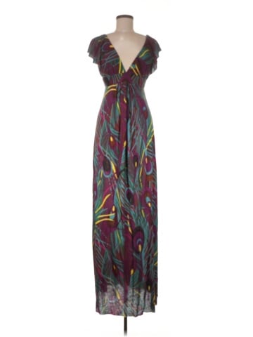 T-Bags Los Angeles Casual Dress (view 1)