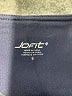 JoFit Blue Active Pants Size S - photo 3