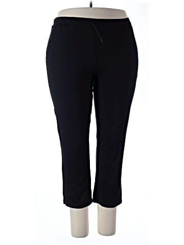 Yogipace Active Pants (view 1)