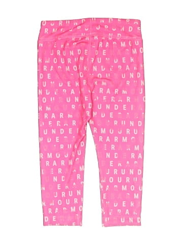 Under Armour Sweatpants (view 2)