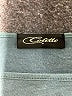 Colette Teal Short Sleeve T-Shirt Size M (estimated) - photo 7