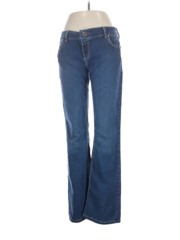 Wrangler Jeans Co Jeans (view 1)