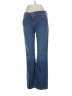 Wrangler Jeans Co Blue Jeans Size 9 - 10 - photo 1