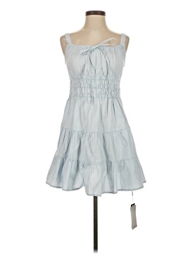 Forever 21 Casual Dress