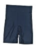 All Access Solid Blue Athletic Shorts Size S - photo 1