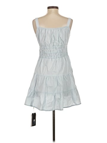 Forever 21 Casual Dress (view 2)