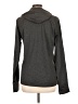 New York Laundry Gray Pullover Hoodie Size L - photo 2