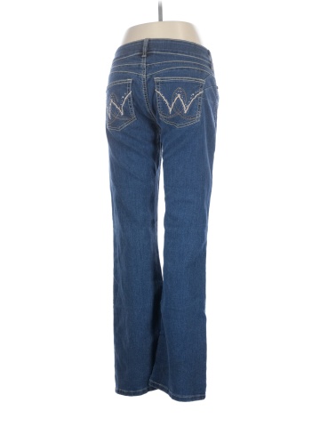 Wrangler Jeans Co Jeans (view 2)