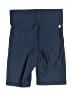 All Access Solid Blue Athletic Shorts Size S - photo 2