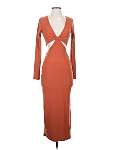 Fore Cocktail Dress (view 1)