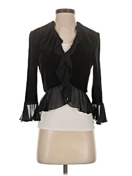 Alex Evenings Blazer (view 1)