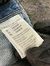 American Eagle Outfitters Blue Jeans Size 2 - photo 8